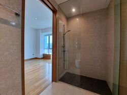 Alba (D9), Apartment #402712611